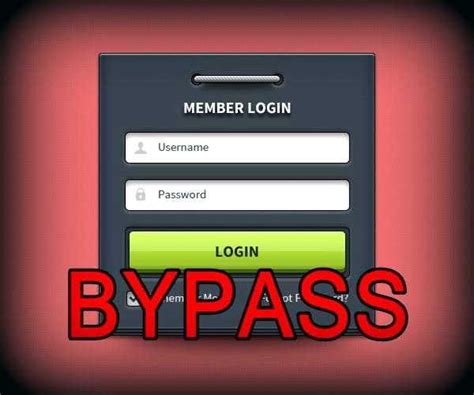 how to bypass paying for dating sites